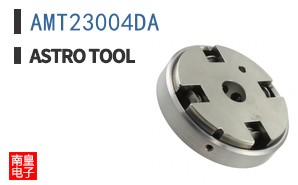 AMT23004DA ͼƬ